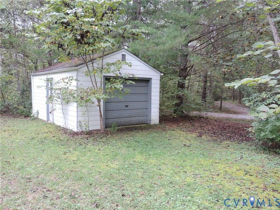 Property Image 42