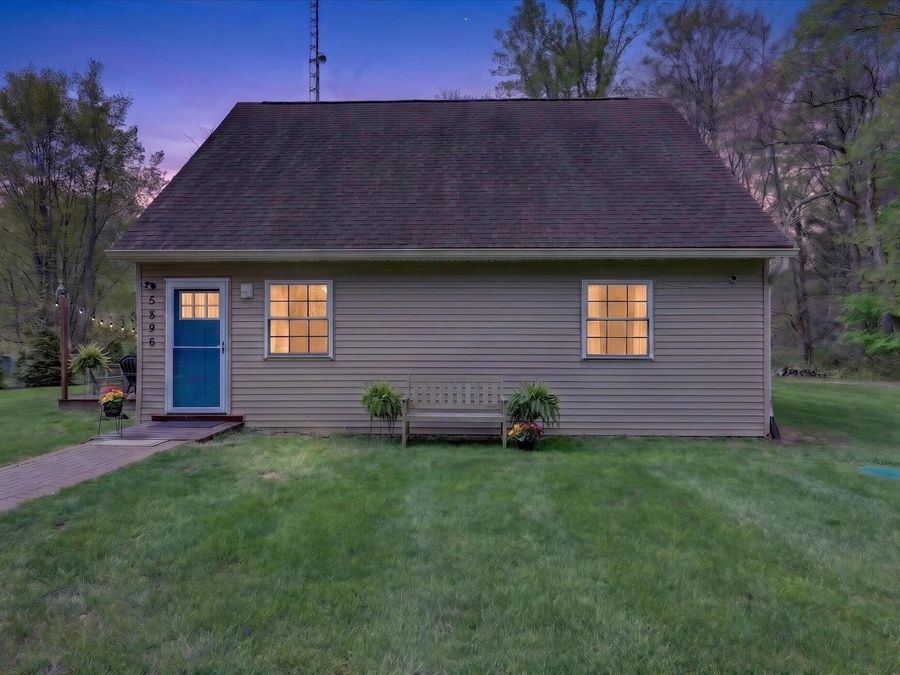 Property Image 33