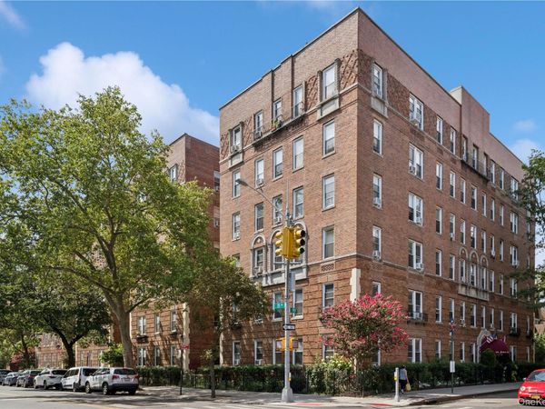 34-58 90th Street , Unit K1, Jackson Heights, NY 11372