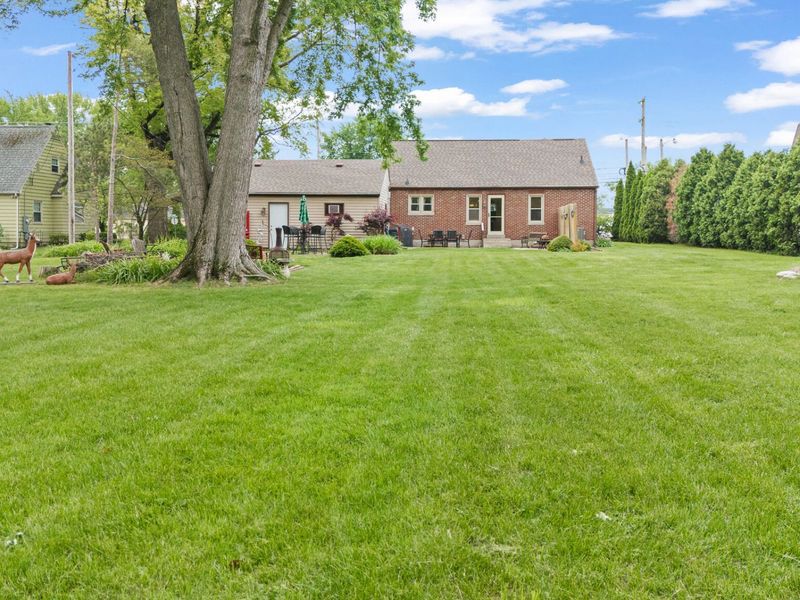 1505 Mckaig Avenue, Troy, OH 45373 Photo 15