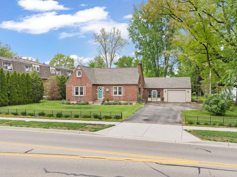 1505 Mckaig Avenue, Troy, OH 45373 Photo 2