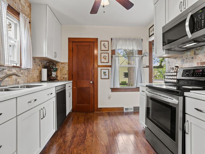1505 Mckaig Avenue, Troy, OH 45373 Photo 23