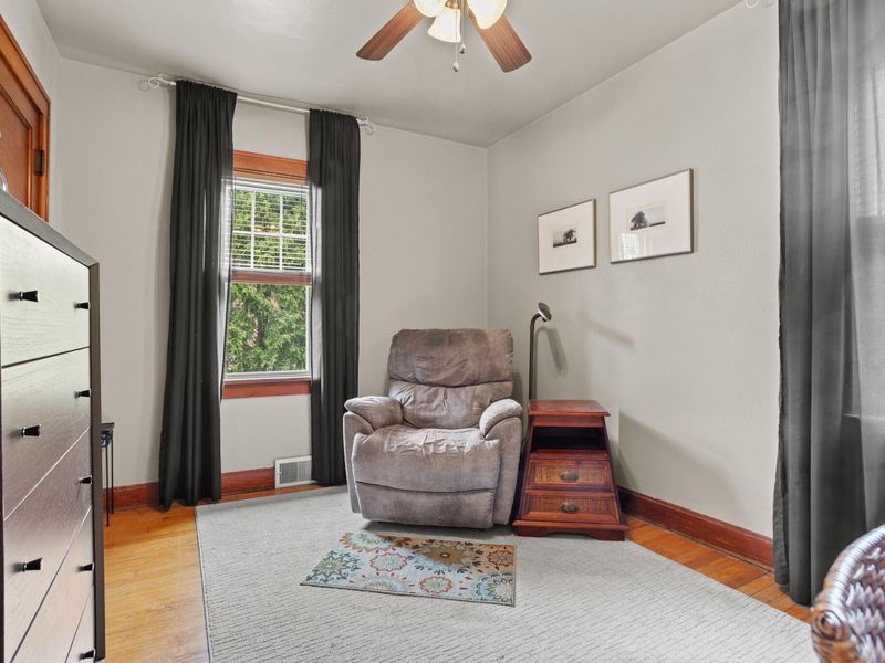 1505 Mckaig Avenue, Troy, OH 45373 Photo 27