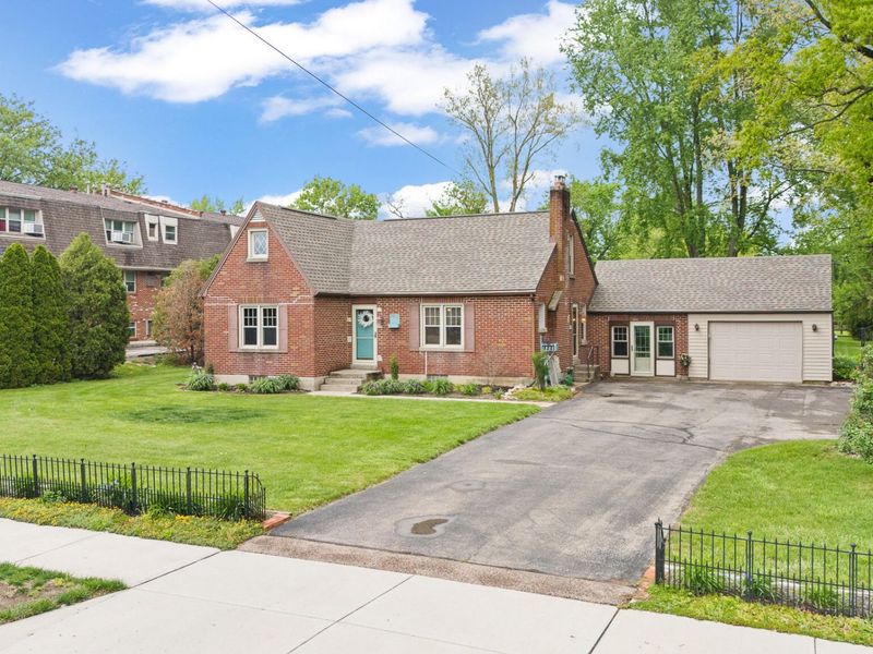 1505 Mckaig Avenue, Troy, OH 45373 Photo 3