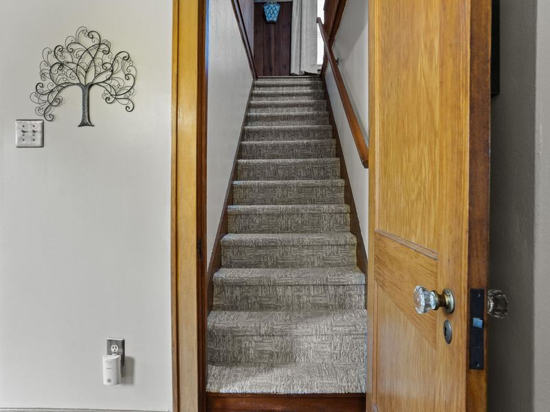 1505 Mckaig Avenue, Troy, OH 45373 Photo 35