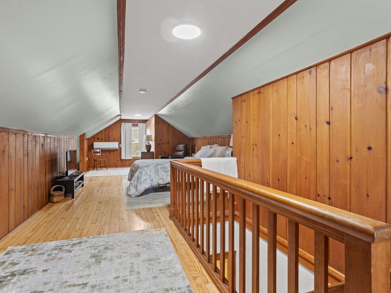 1505 Mckaig Avenue, Troy, OH 45373 Photo 36