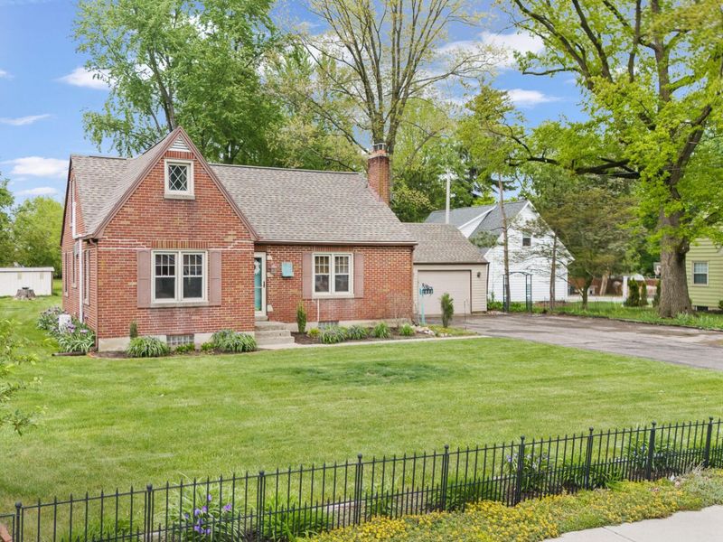 1505 Mckaig Avenue, Troy, OH 45373 Photo 4