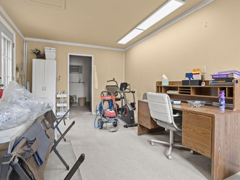 1505 Mckaig Avenue, Troy, OH 45373 Photo 44