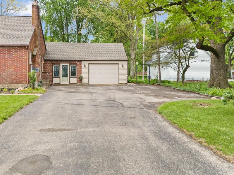 1505 Mckaig Avenue, Troy, OH 45373 Photo 5