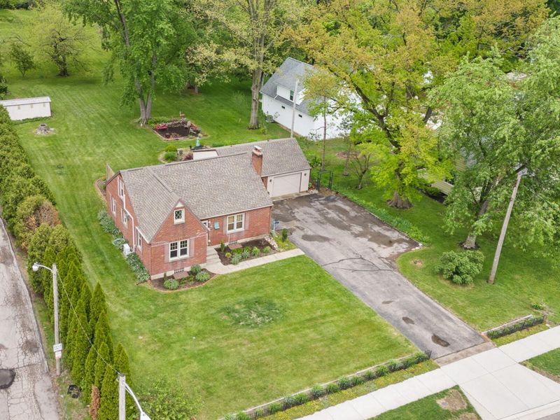 1505 Mckaig Avenue, Troy, OH 45373 Photo 7