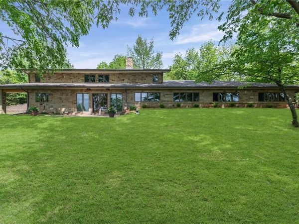 1601 Vogt Road, Raymore, MO 64083
