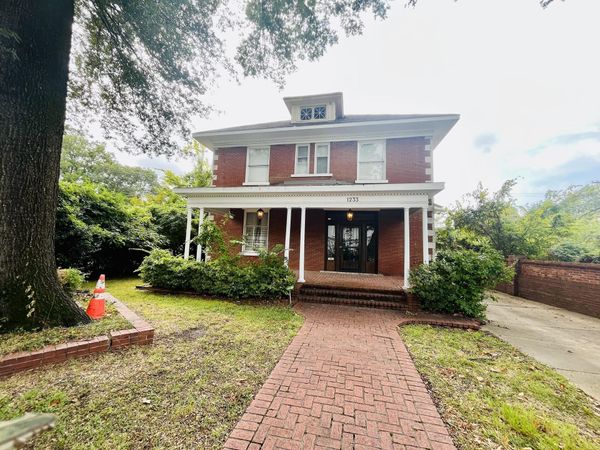 1227-1241 Peabody Ave, Memphis, TN 38104