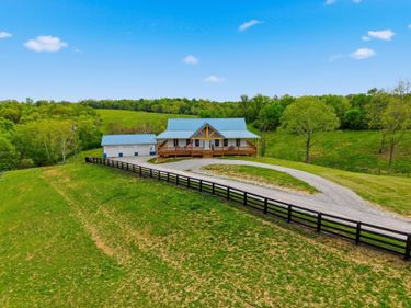 3165 Lebanon Road, Crittenden, KY 41030