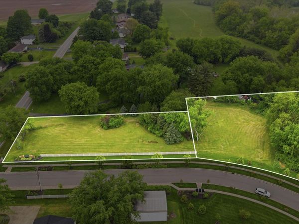 7536 Lithopolis Road , Groveport, OH 43125