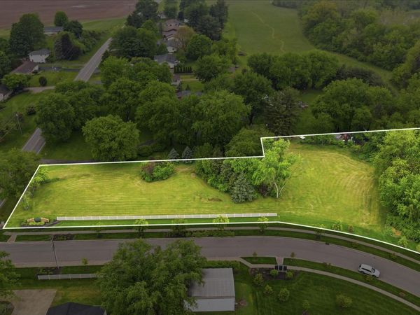 7536 Lithopolis Road, Canal Winchester, OH 43110