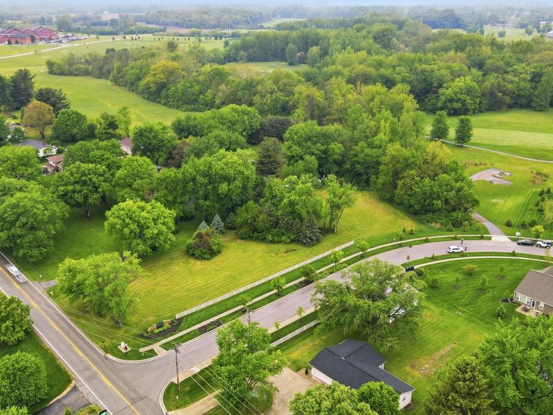 7536 Lithopolis Road, Canal Winchester, OH 43110 Photo 4