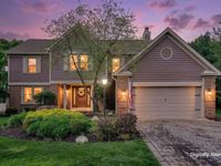 home photo