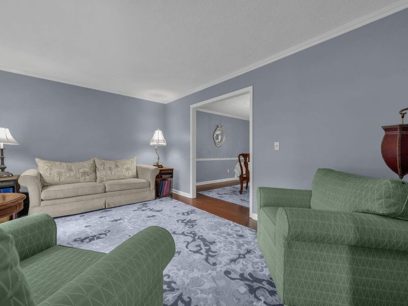 263 Barrington Drive, Westerville, OH 43082 Photo 11