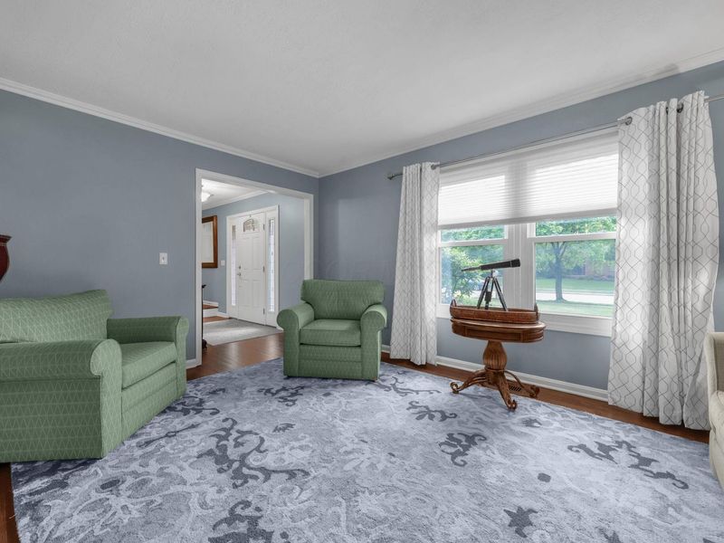 263 Barrington Drive, Westerville, OH 43082 Photo 12