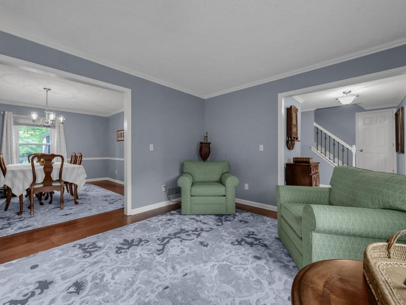 263 Barrington Drive, Westerville, OH 43082 Photo 13