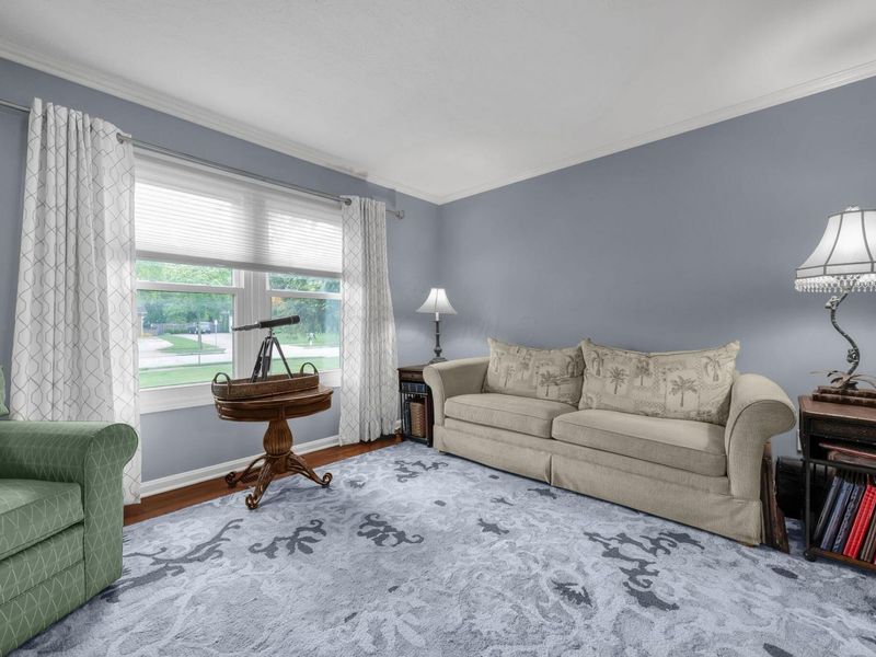 263 Barrington Drive, Westerville, OH 43082 Photo 14