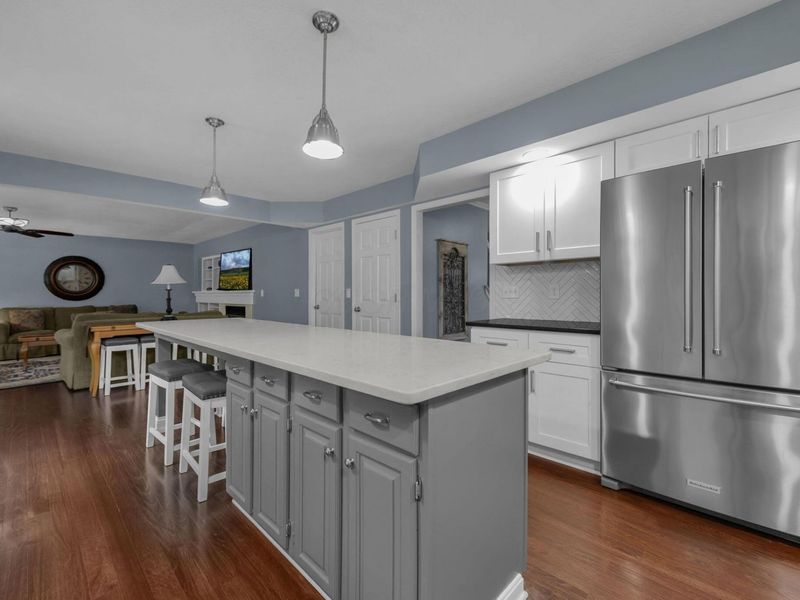 263 Barrington Drive, Westerville, OH 43082 Photo 19