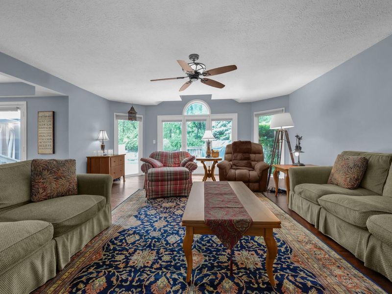 263 Barrington Drive, Westerville, OH 43082 Photo 23