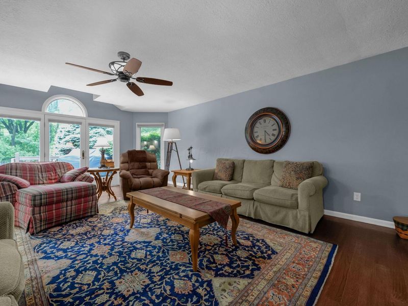 263 Barrington Drive, Westerville, OH 43082 Photo 24