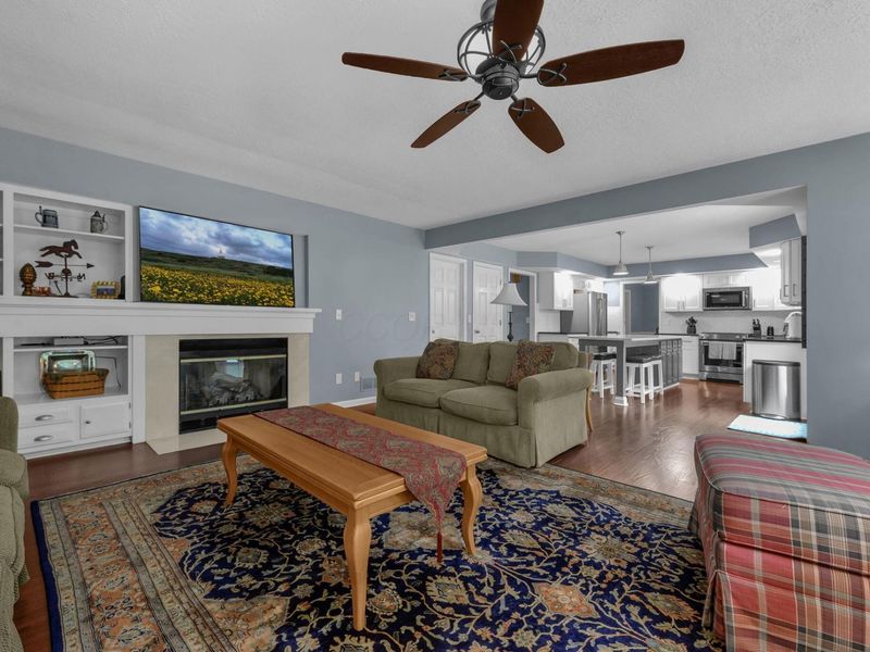 263 Barrington Drive, Westerville, OH 43082 Photo 25