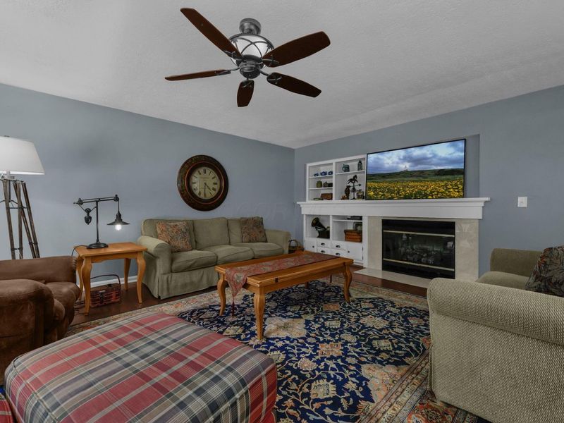 263 Barrington Drive, Westerville, OH 43082 Photo 26