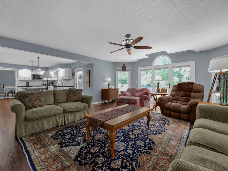263 Barrington Drive, Westerville, OH 43082 Photo 27