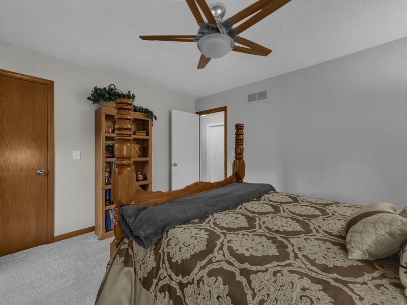 263 Barrington Drive, Westerville, OH 43082 Photo 30