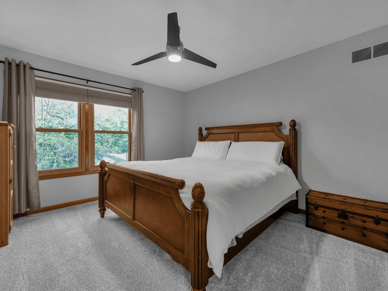 263 Barrington Drive, Westerville, OH 43082 Photo 35