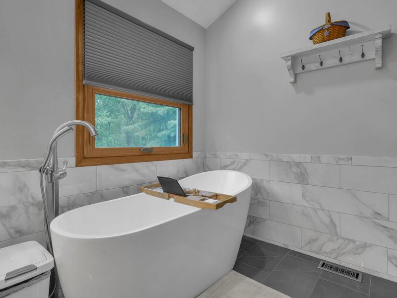 263 Barrington Drive, Westerville, OH 43082 Photo 43