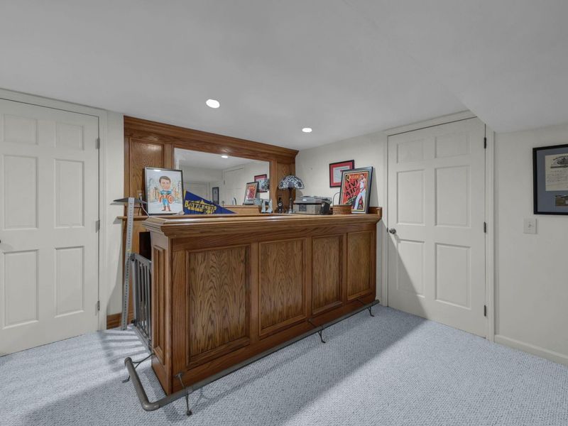 263 Barrington Drive, Westerville, OH 43082 Photo 49