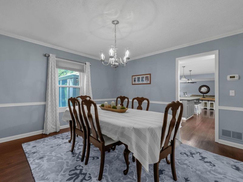 263 Barrington Drive, Westerville, OH 43082 Photo 51
