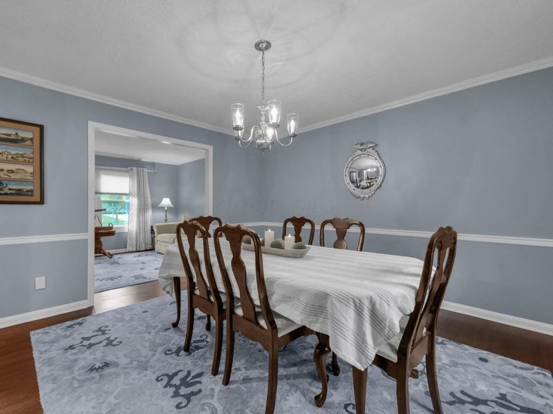 263 Barrington Drive, Westerville, OH 43082 Photo 52