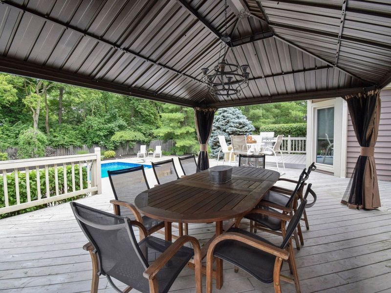 263 Barrington Drive, Westerville, OH 43082 Photo 59