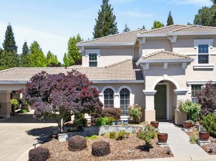 6090 Lockridge Dr, Granite Bay, CA 95746 Photo