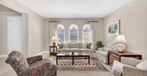 6090 Lockridge Dr, Granite Bay, CA 95746 Photo