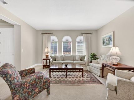 6090 Lockridge Dr, Granite Bay, CA 95746 Photo