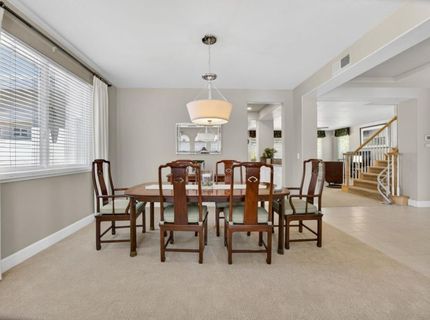 6090 Lockridge Dr, Granite Bay, CA 95746 Photo
