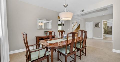 6090 Lockridge Dr, Granite Bay, CA 95746 Photo