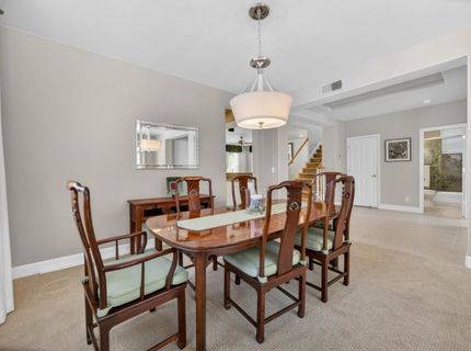 6090 Lockridge Dr, Granite Bay, CA 95746 Photo
