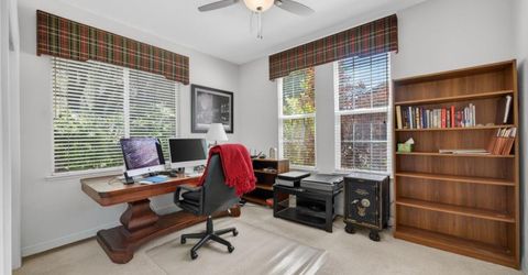 6090 Lockridge Dr, Granite Bay, CA 95746 Photo