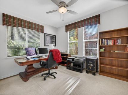 6090 Lockridge Dr, Granite Bay, CA 95746 Photo