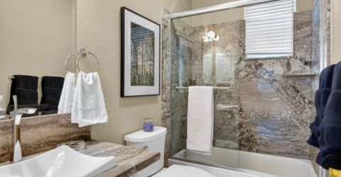 6090 Lockridge Dr, Granite Bay, CA 95746 Photo