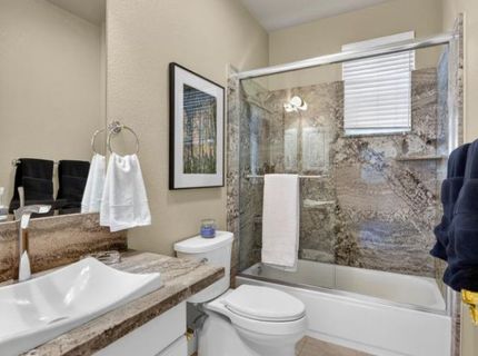 6090 Lockridge Dr, Granite Bay, CA 95746 Photo