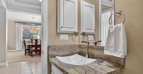 6090 Lockridge Dr, Granite Bay, CA 95746 Photo