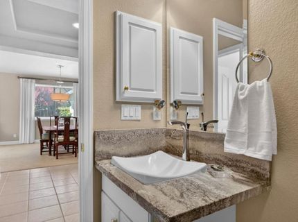 6090 Lockridge Dr, Granite Bay, CA 95746 Photo